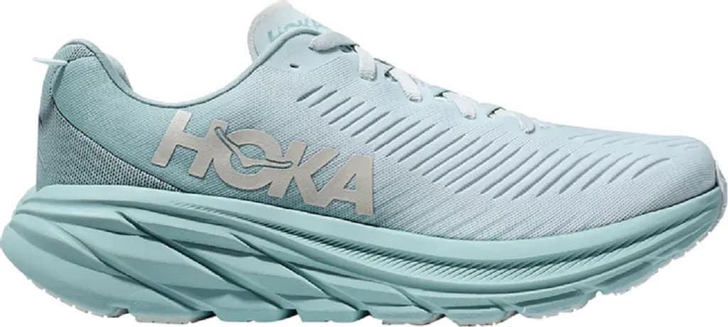 Giày Hoka Rincon 3 'Ice Flow' 1119395-IFCB