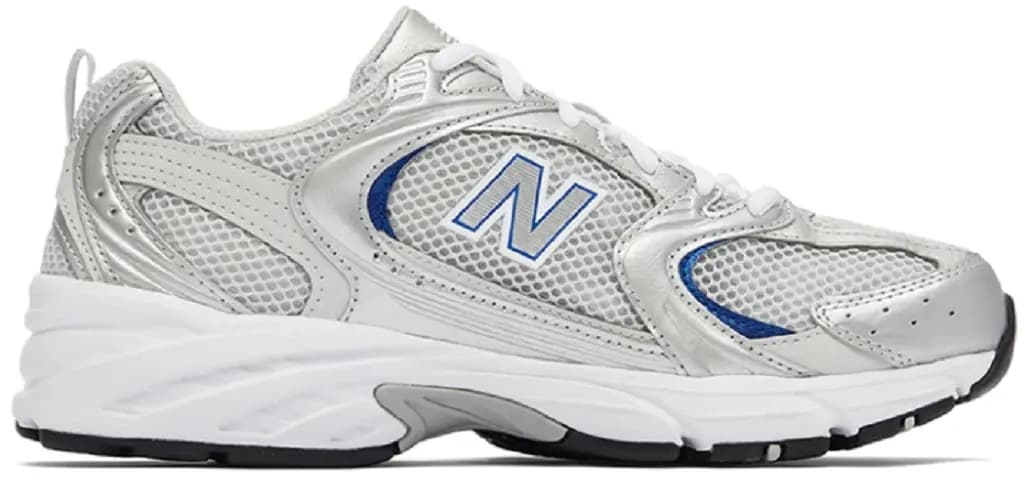 Giày New Balance 530 'Sliver' MR530BS