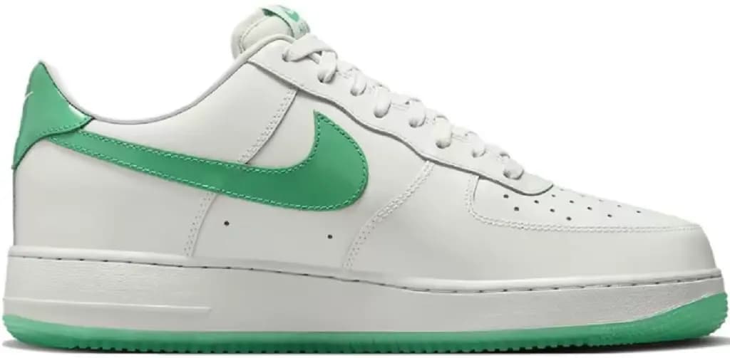 Giày Nike Air Force 1 '07 Prm HF4864-094