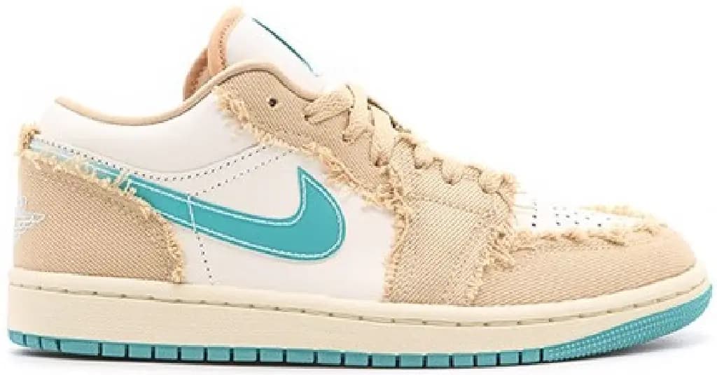 Giày Nike Air Jordan 1 Low SE HF4983-252