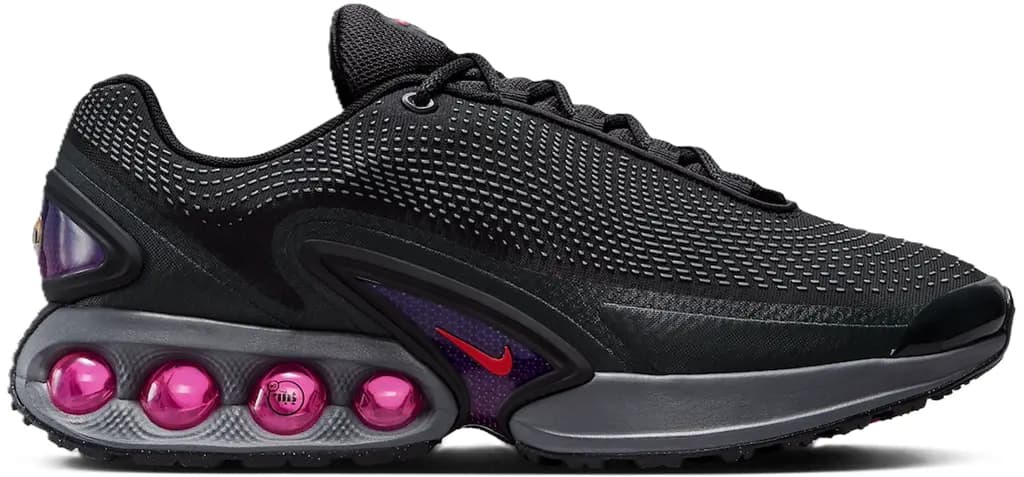 Giày Nike Air Max DN 'All Night' DV3337-008