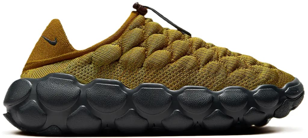 Giày Nike Flyknit Haven 'Bronzine' FD2148-700