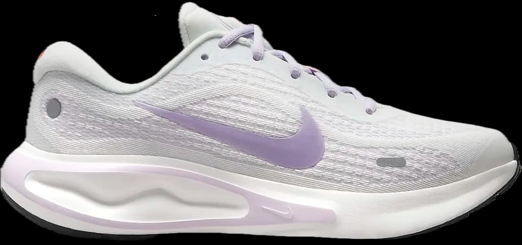 Giày Nike Journey Run 'Violet Mist' FJ7765-100