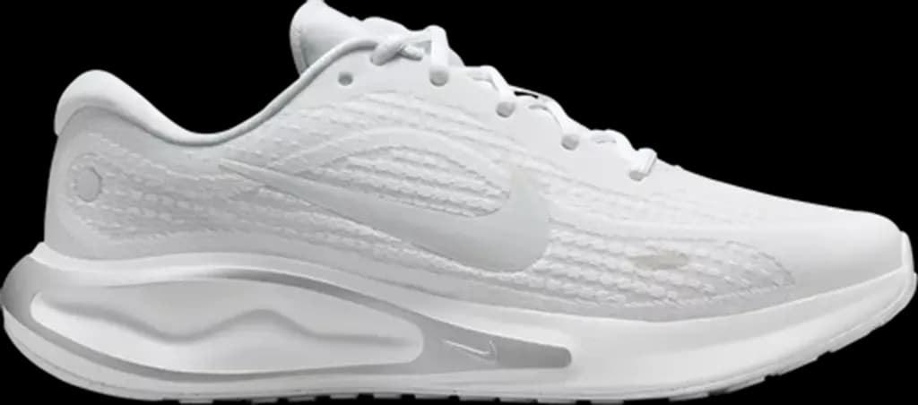 Giày Nike Journey Run 'White' FJ7765-102
