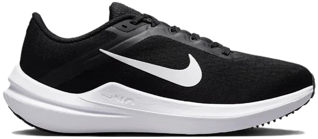 Giày Nike Winflo 10 'Black' DV4023-003