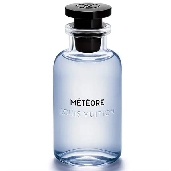 Nước Hoa Louis Vuitton Metore