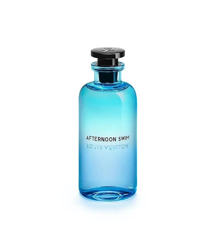 Nước Hoa Louis Vuitton Afternoon Swim