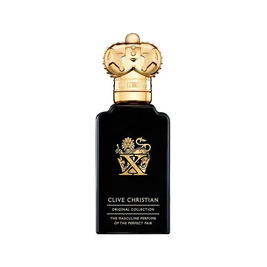 Nước Hoa Creed Adventus