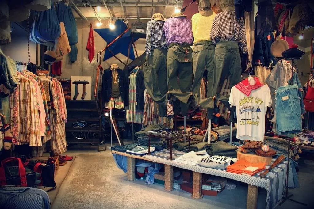 KAPITAL - Sức mạnh của sự sáng tạo và tinh thần thương hiệu