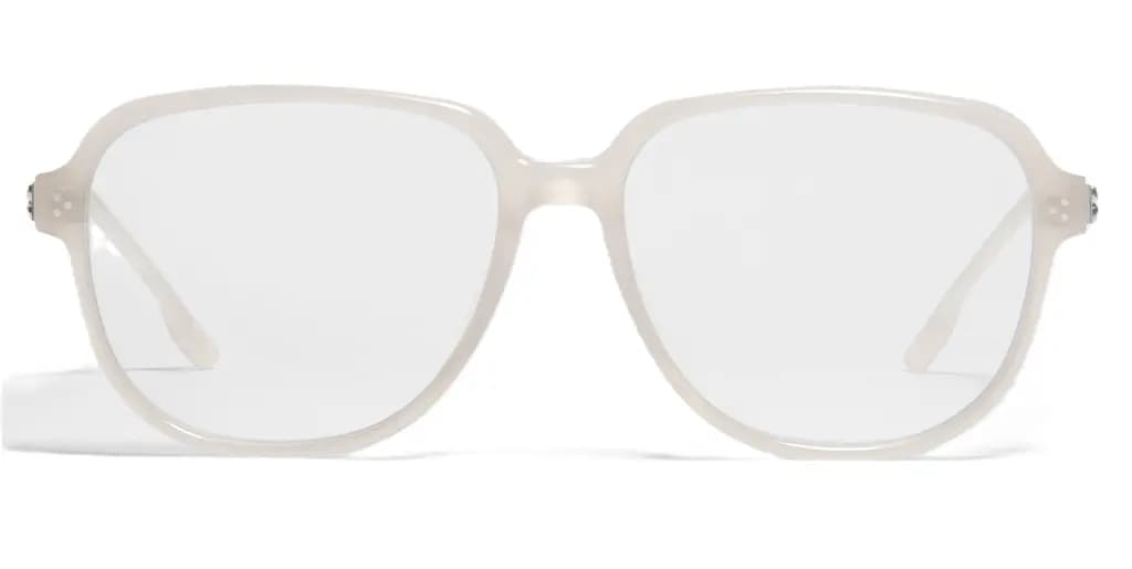 Kính Gentle Monster Anna BEC 2 'Beige'