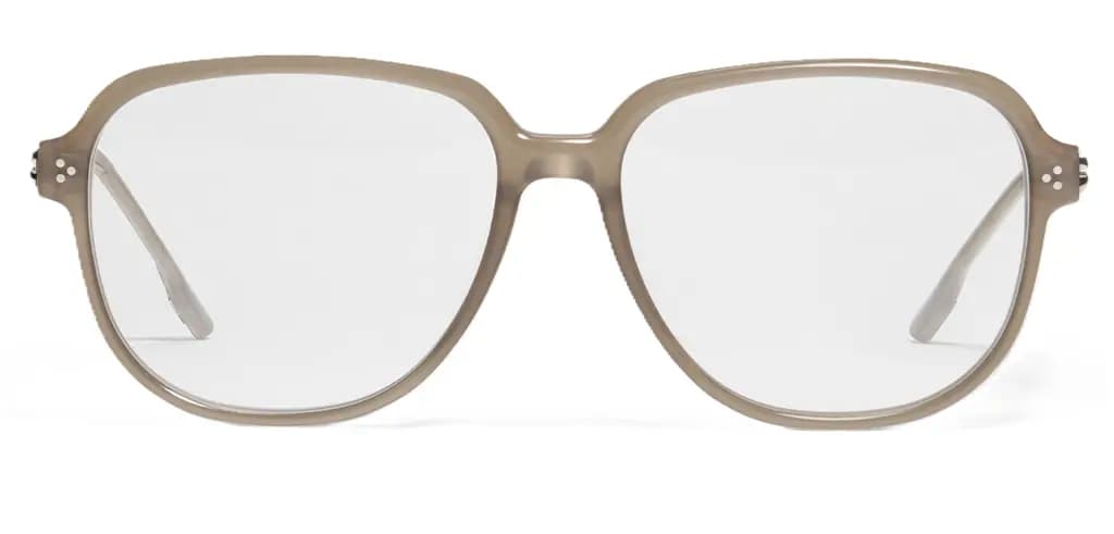 Kính Gentle Monster Anna BRC9 'Grey'