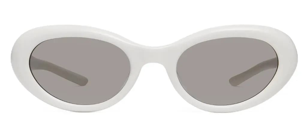 Kính Gentle Monster Avon W2 'White'