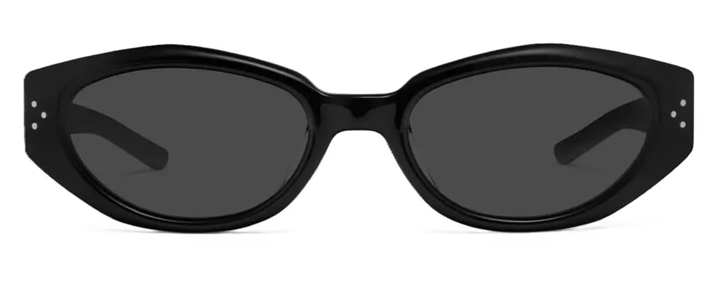 Kính Gentle Monster Dada 01 'Black'