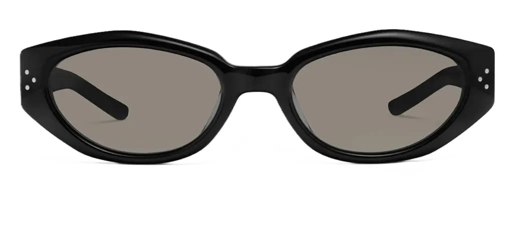 Kính Gentle Monster Dada 01(G) 'Black'