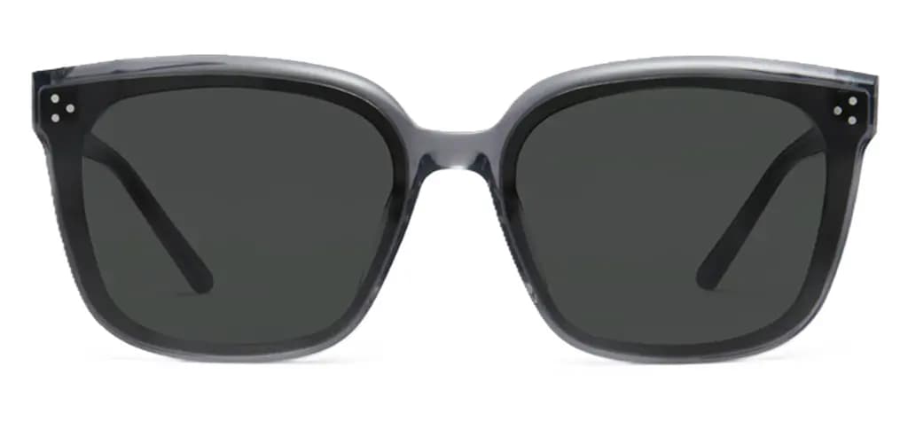 Kính Gentle Monster Dear 01 'Black'