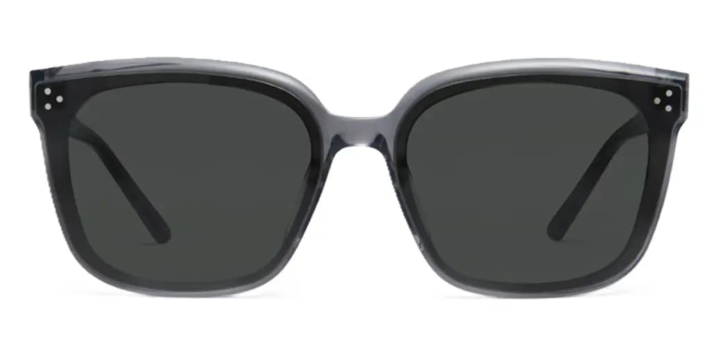 Kính Gentle Monster Dear G1 'Black'