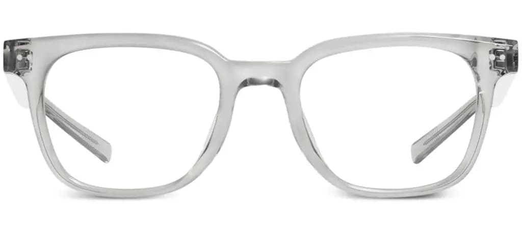 Kính Gentle Monster Evan GC7 'Grey'