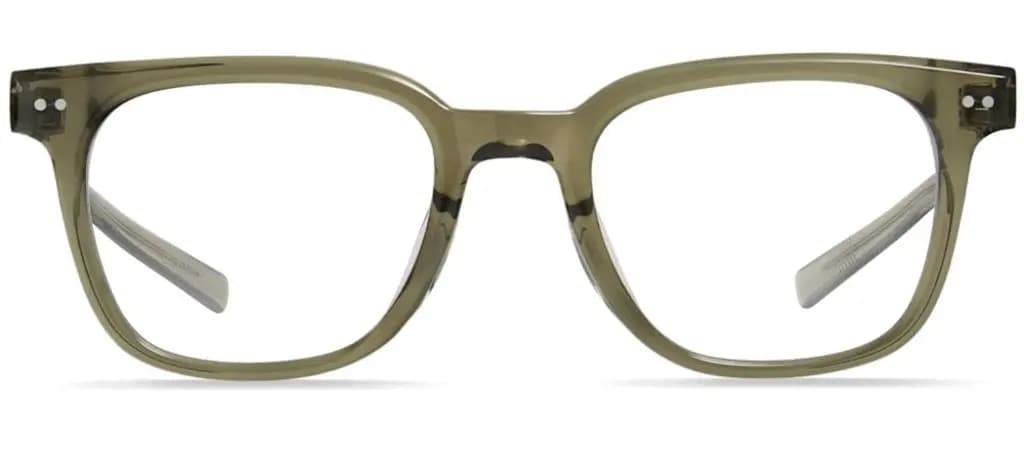 Kính Gentle Monster Evan KC1 'Brown'