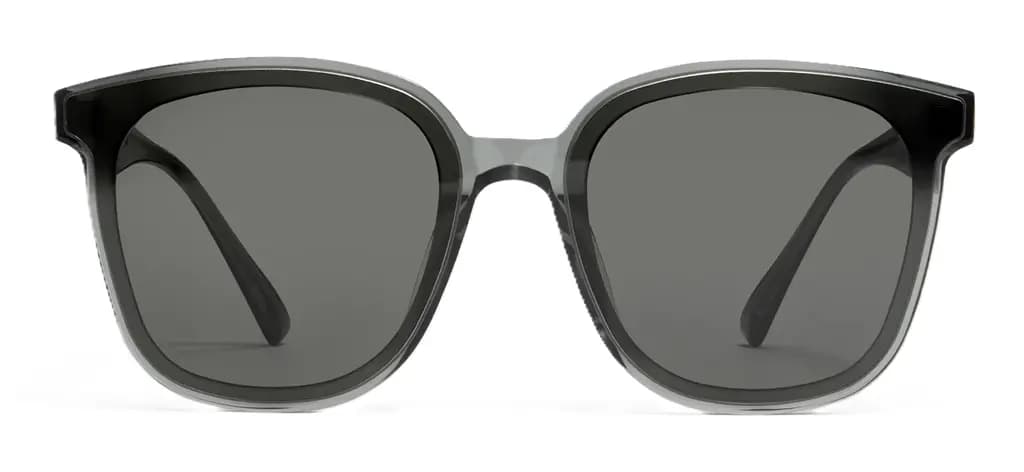Kính Gentle Monster Jackie G3 'Grey'