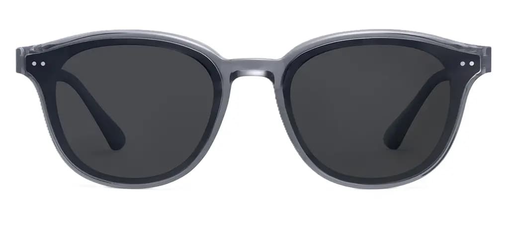 Kính Gentle Monster Jade G1 'Black'