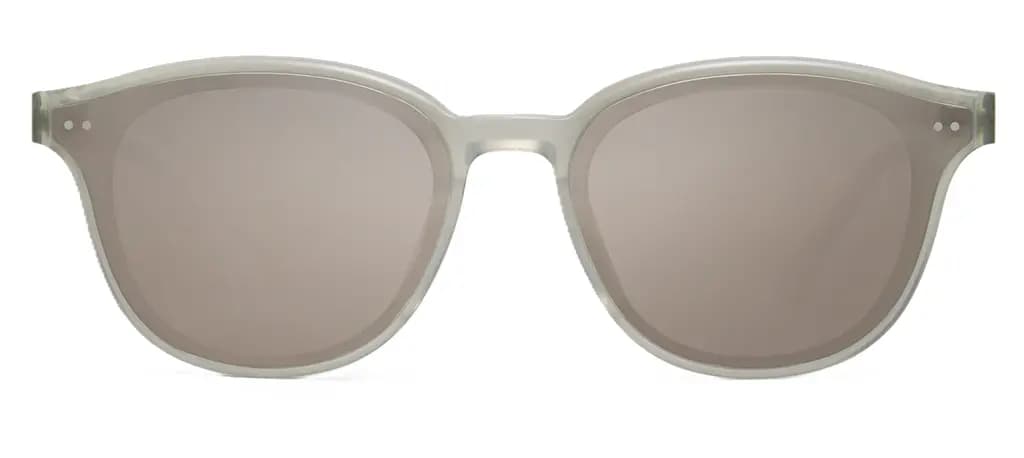 Kính Gentle Monster Jade GC10 'Grey'