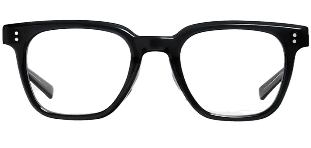 Kính Gentle Monster Karl 01 'Black'