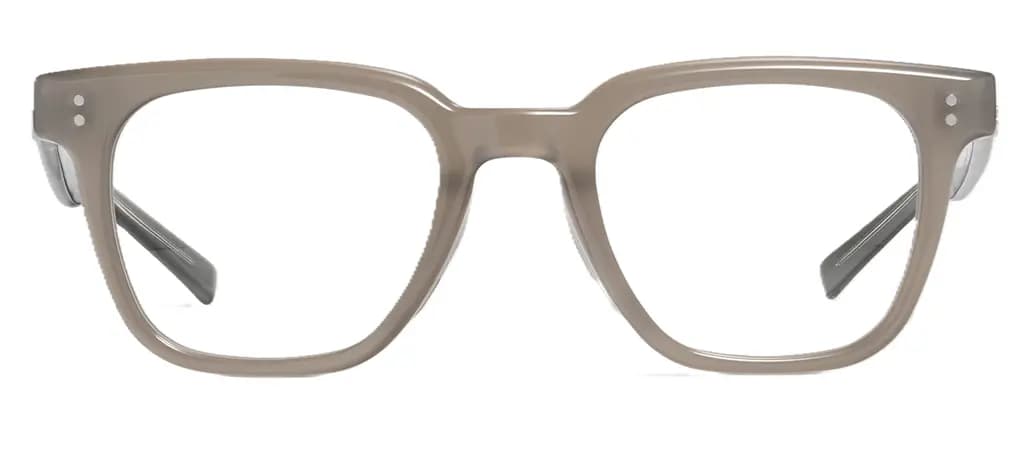 Kính Gentle Monster Karl BRC9 'Brown'