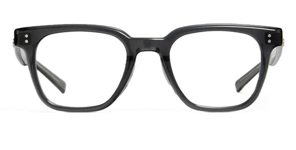 Kính Gentle Monster Karl GC8 'Grey'