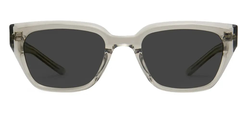 Kính Gentle Monster Nabi BRC11 'Brown'
