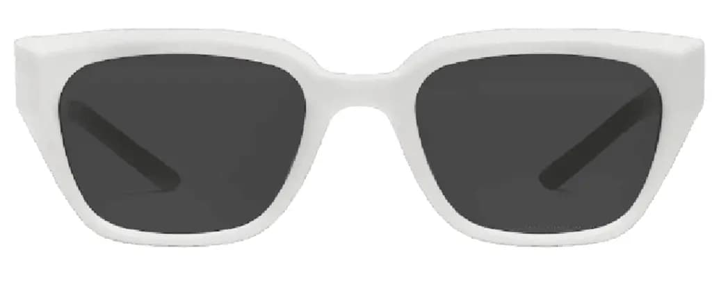Kính Gentle Monster Nabi W2 'White'