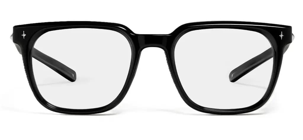 Kính Gentle Monster Ojo 01 'Black'
