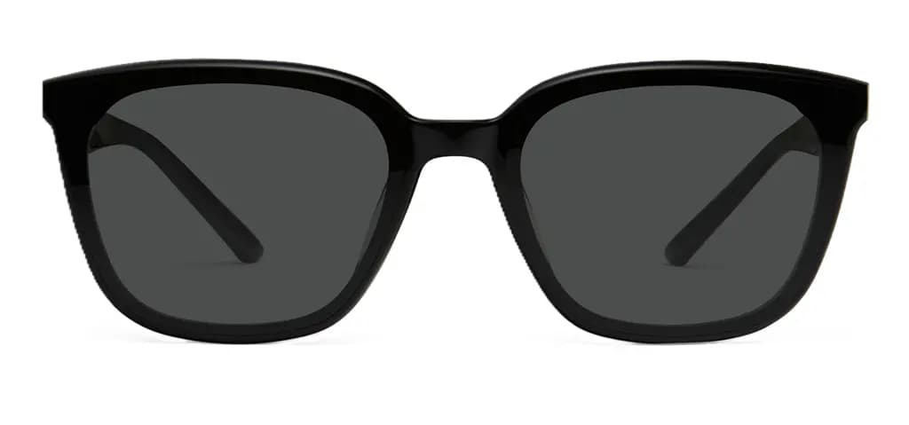 Kính Gentle Monster Pino 01 'Balck'