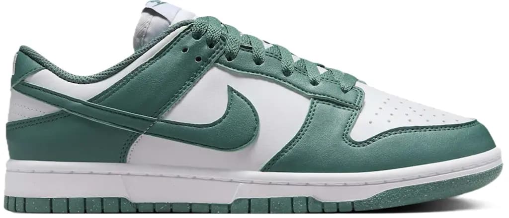 Giày Nike Dunk Low 'Biocoastal' DD1873-107