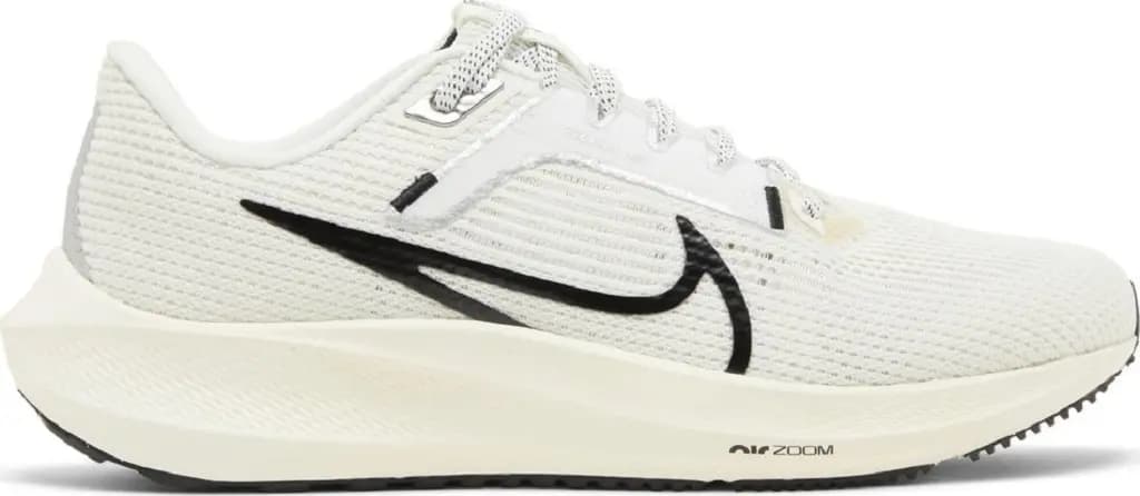 Giày Nike Air Zoom Pegasus 40 'Coconut Milk' DV3854-104