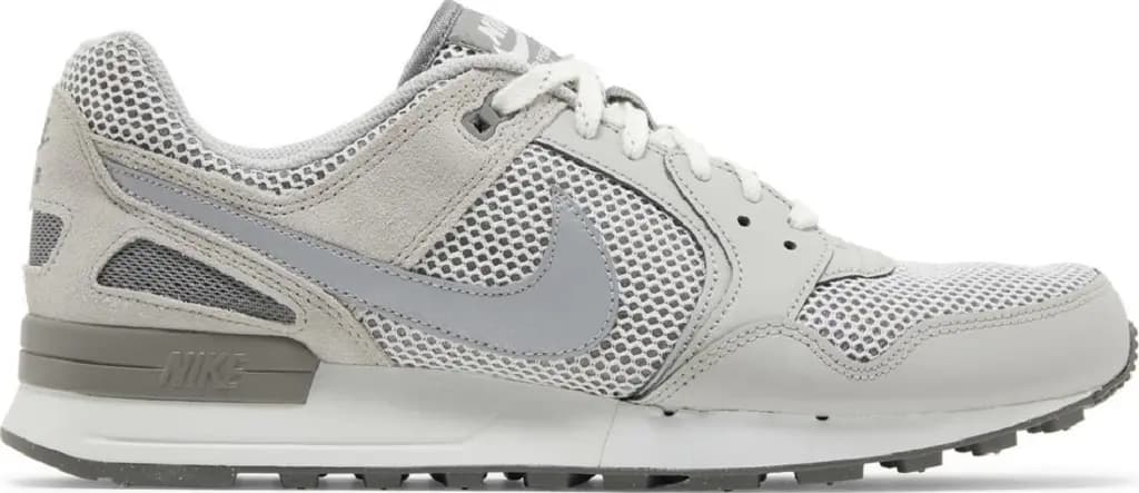 Giày Nike Air Pegasus '89 Premium 'Light Iron Ore' FN6838-012
