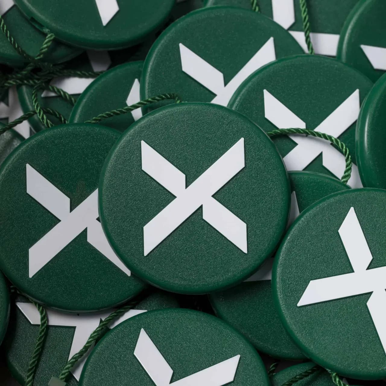 Stockx là gì ? Cách mua hàng từ Stockx