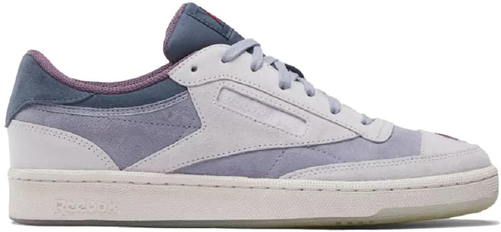 Giày Reebok Club C 85 x Hunter 'Killua' 100069919