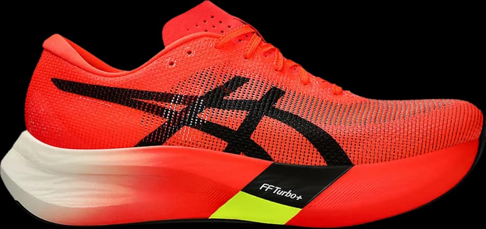 Giày Asics Metaspeed Edge 'Paris' 1013A124-600