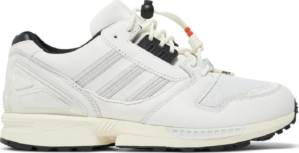 Giày Adidas ZX 8000 x Ø27 'Adilicious City Series' HP2364