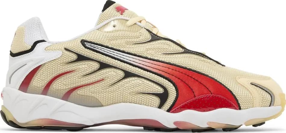 Giày Puma Inhale OG x A$AP Rocky 'Summer Melon' 401782-01