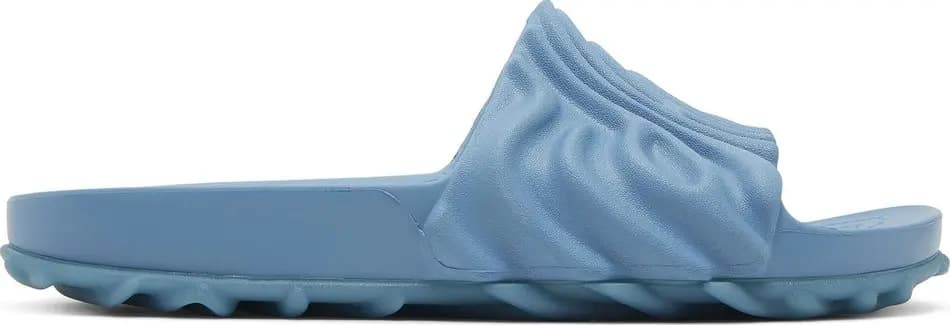 Dép Crocs Pollex x Salehe Bembury 'Tashmoo' 208685-4OH