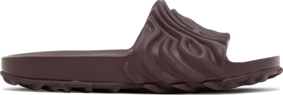 Dép Crocs Pollex Slide x Salehe Bembury 'Huckle' 208685-6WO