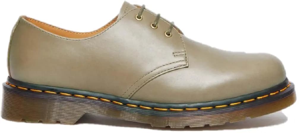 Giày Dr.Martens Carrara 1461 'Tan' 30683352