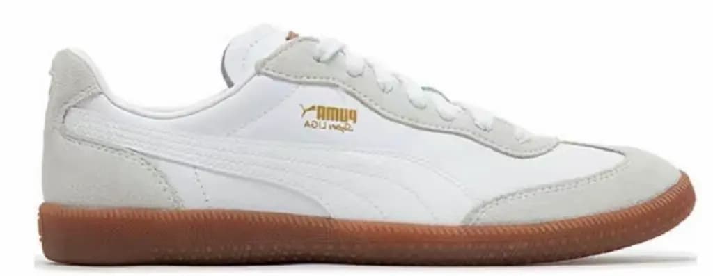 Giày Puma Liga OG 'White' 356999-27