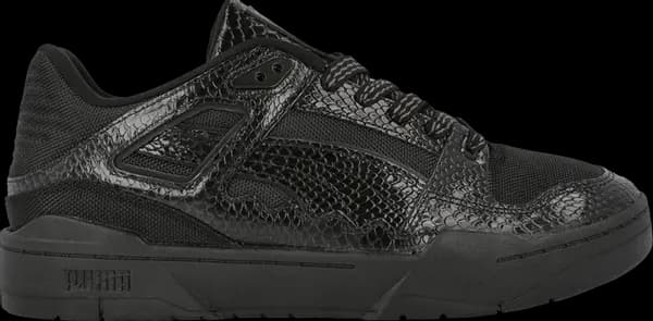 Giày Puma Slipstream x Jeff Staple 'Gidra' 392138-01