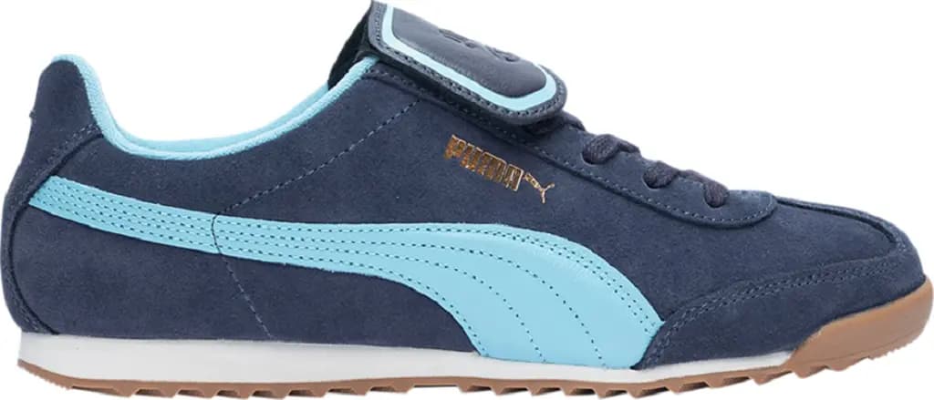 Giày Puma Arizona x Noah 'New Navy' 396056-01