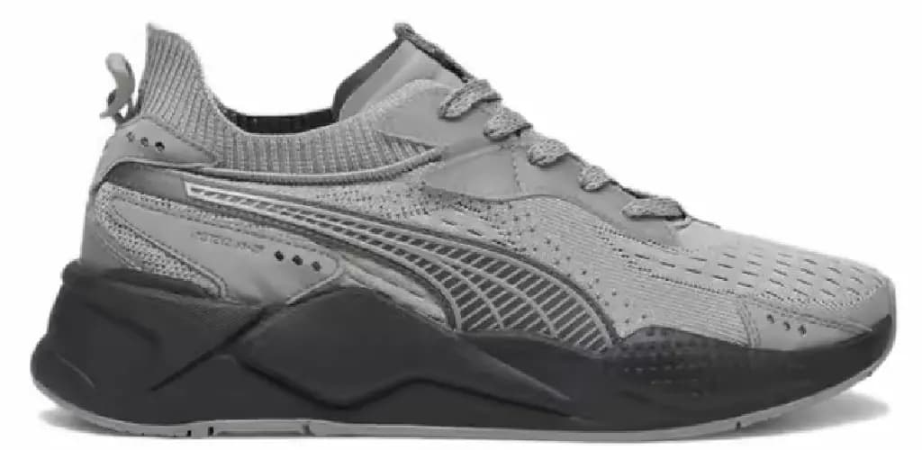 Giày Puma RS-XK Remix 'Grey' 398052-01