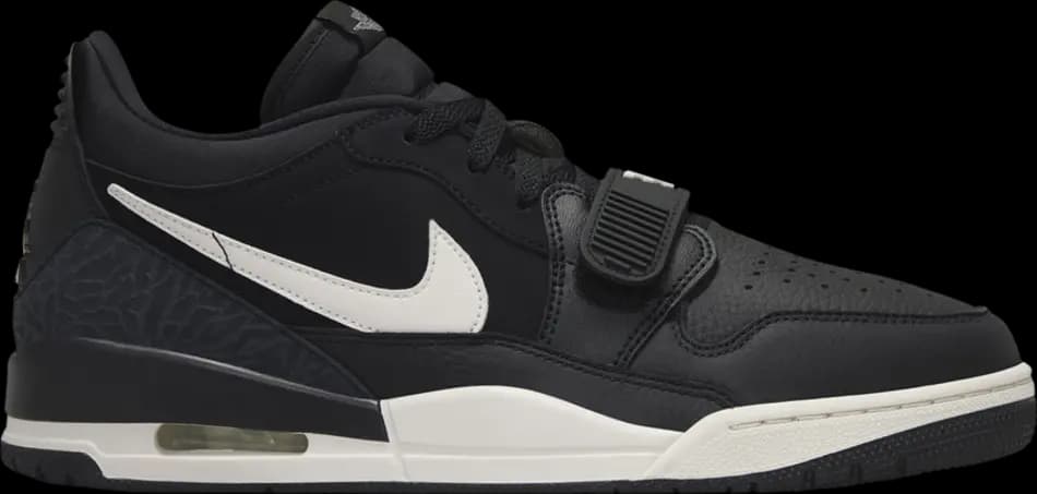 Giày Nike Air Jordan Legacy 312 Low 'Phantom' CD7069-001