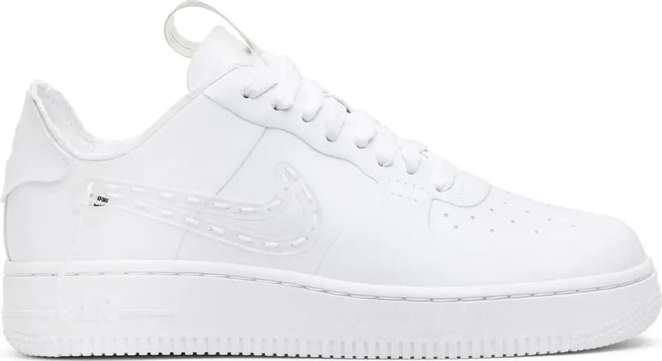 Giày Nike Air Force 1 Low 'Noise Cancelling' CI5766-110