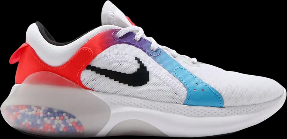 Giày Nike Joyride Dual Run 2 'Have A Good Game' DC7298-101